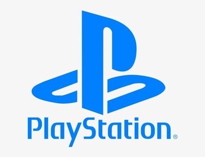 PLAYSTATION