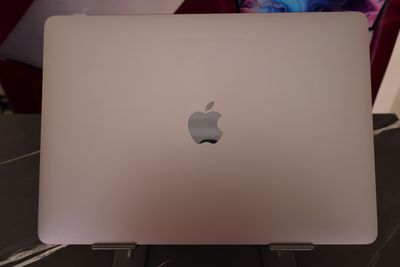 MACBOOK PRO 13&quot; 2017 CORE I5 8GB DE RAM 128GB SSD APPLE