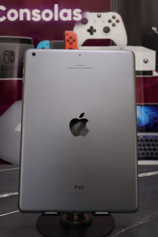 IPAD AIR 1RA GEN 16GB &quot;A&quot;