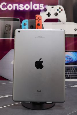 IPAD AIR 1RA GEN 16GB "B"
