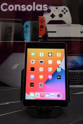 IPAD MINI 4TA GEN 16GB &quot;A&quot;