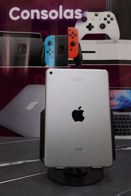 IPAD MINI 4TA GEN 32GB &quot;A&quot;