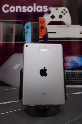 IPAD MINI 4TA GEN 32GB &quot;B&quot;