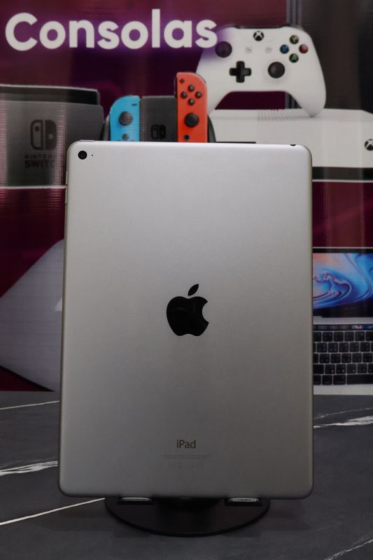 IPAD AIR 2DA GEN 64GB "A"