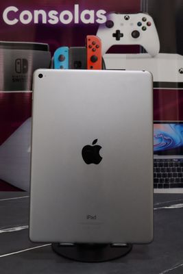 IPAD AIR 2DA GEN 64GB "A"