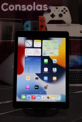 IPAD AIR 2DA GEN 64GB "A"