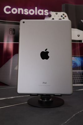 IPAD 6TA GEN 32GB &quot;A&quot;