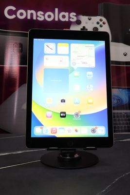 IPAD PRO 9.7 1RA GEN  256GB &quot;A&quot;