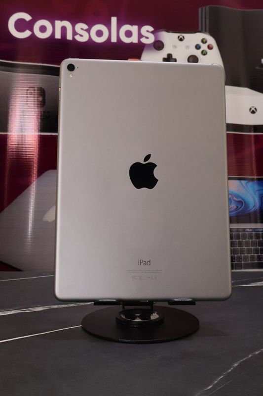 IPAD PRO 9.7 1RA GEN  256GB &quot;A&quot;