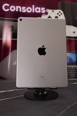 IPAD PRO 9.7 1RA GEN  256GB &quot;A&quot;