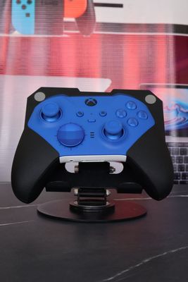 CONTROL XBOX ELITE SERIE 2 CORE AZUL