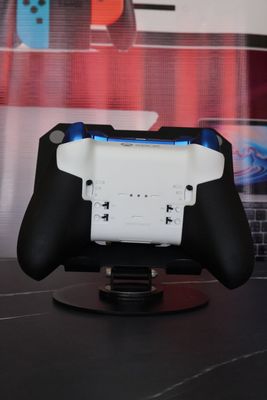 CONTROL XBOX ELITE SERIE 2 CORE AZUL