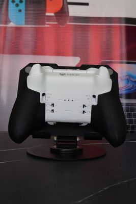 CONTROL XBOX ELITE SERIE 2 CORE BLANCO