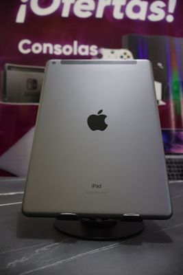 IPAD 7MA GEN 32GB &quot;A&quot;