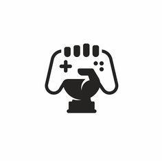 VIDEOJUEGOS