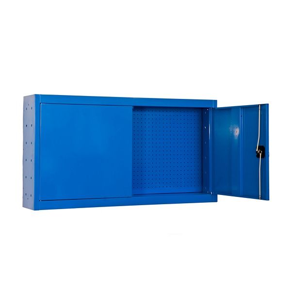 CABINET TOOLS PANNEL 900mm AZUL MARCA ESPAÑOLA