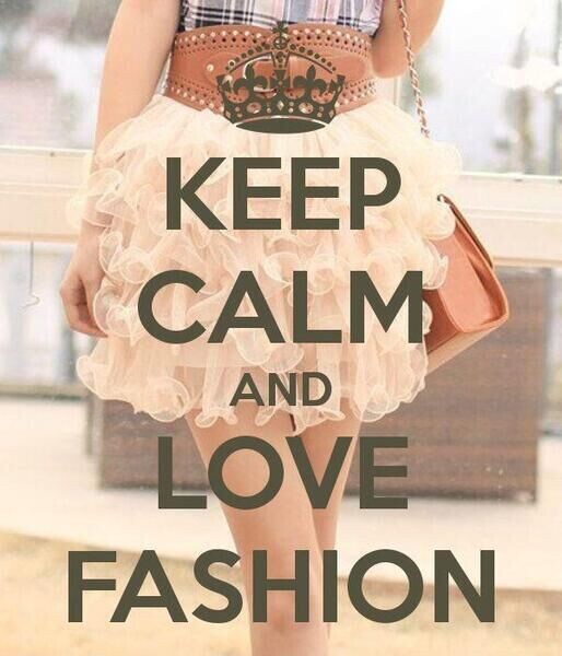 Nichole's Glitz & Glam Boutique