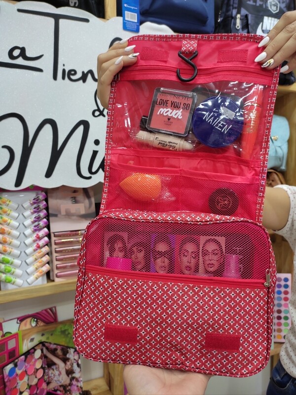Bolso Organizador