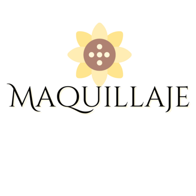 Maquillaje