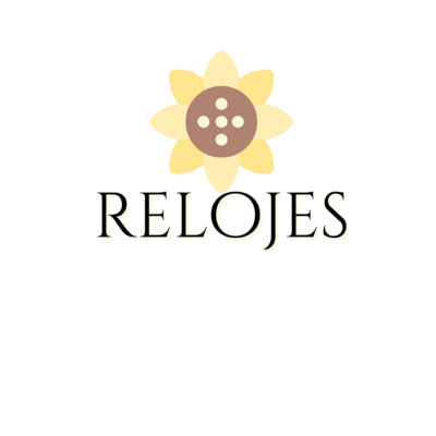 Relojes