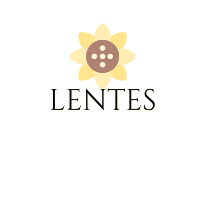Lentes