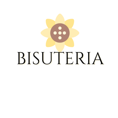 Bisuteria