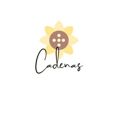 Cadenas