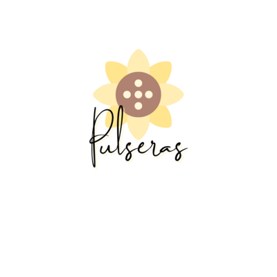 Pulseras