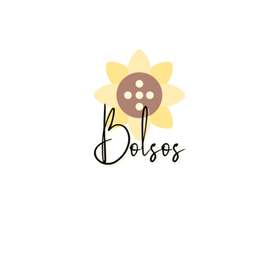 Bolsos