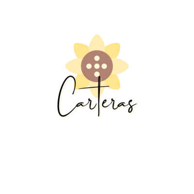 Carteras