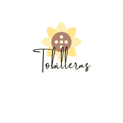 Tobilleras