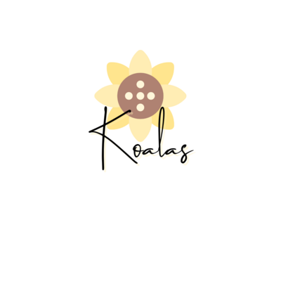 Koalas