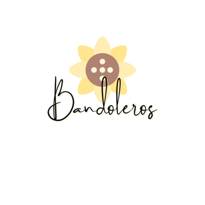 Bandoleros