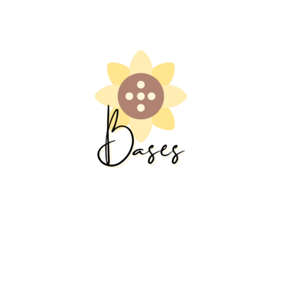Bases