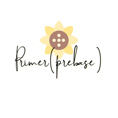 Primer