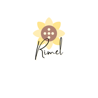 Rimel