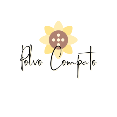 Polvo Compacto