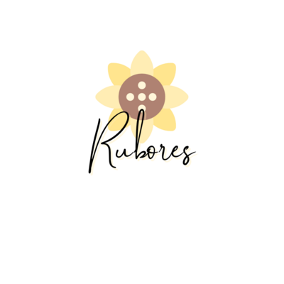 Rubores