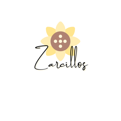 Zarcillos