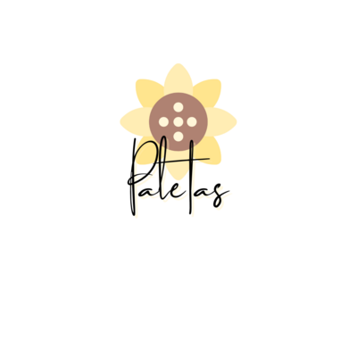 Paletas