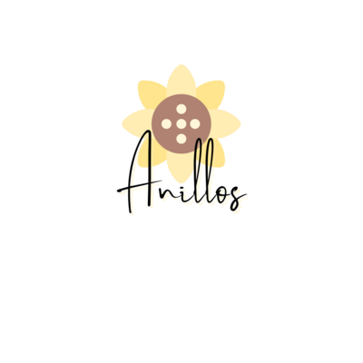 Anillos