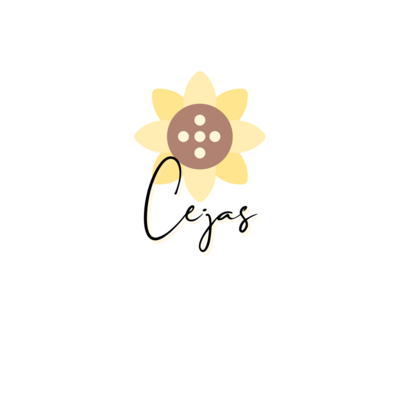 Cejas