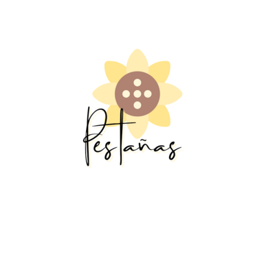 Pestañas
