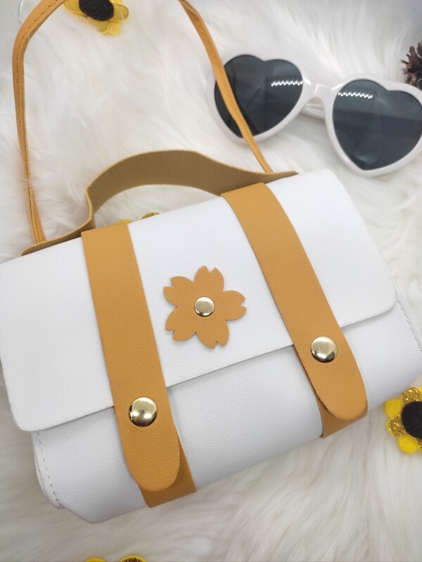 Bandolero Flor