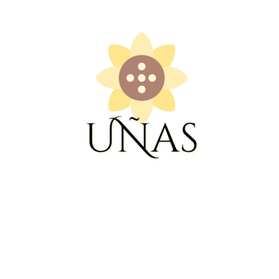 Uñas