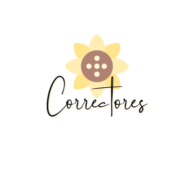 Correctores