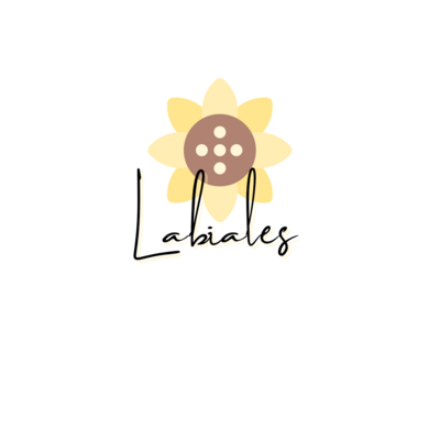 Labiales
