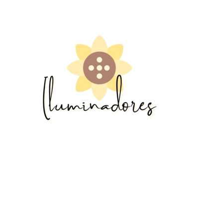 Iluminadores
