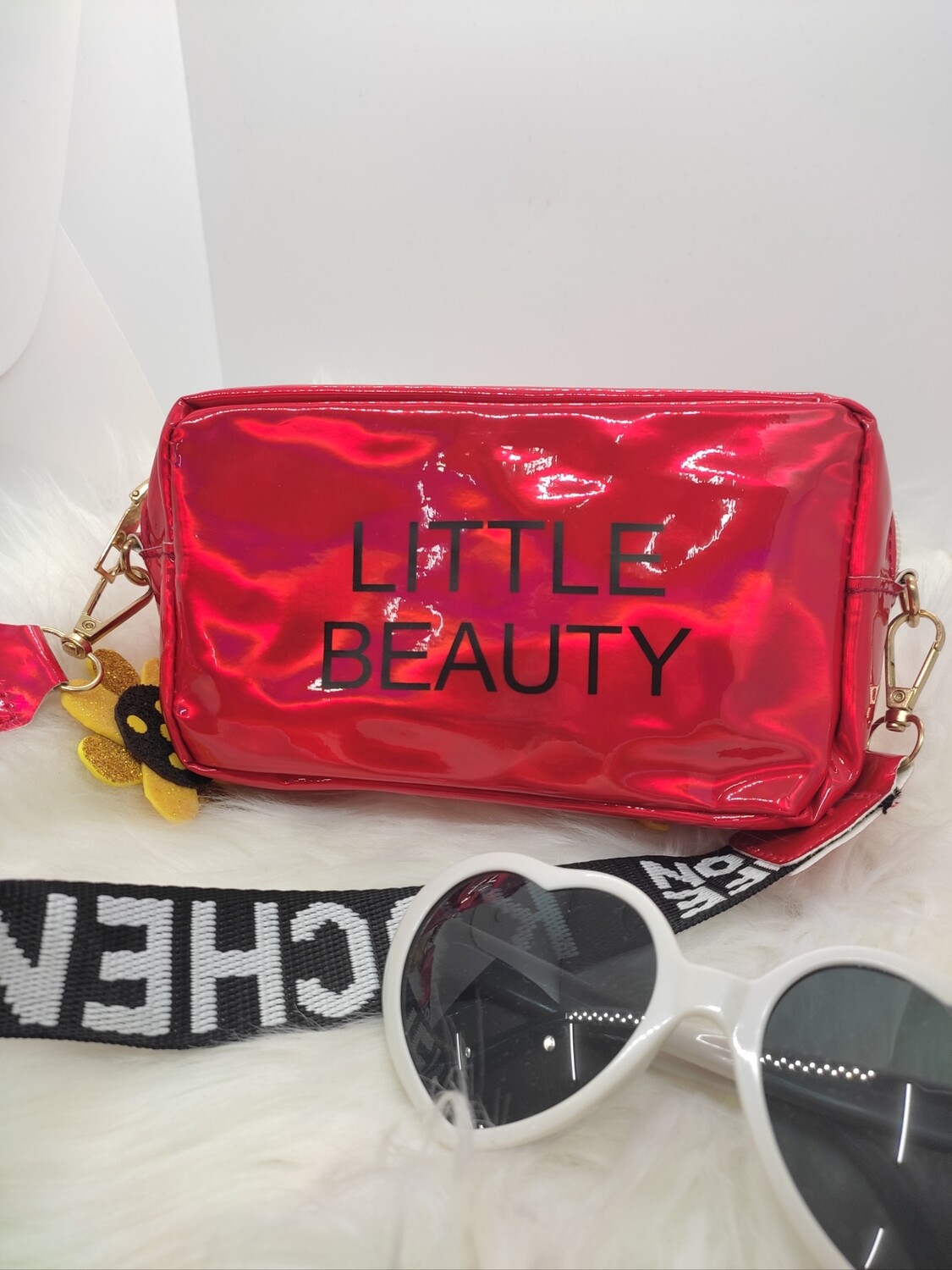 Bandolero Little Beauty