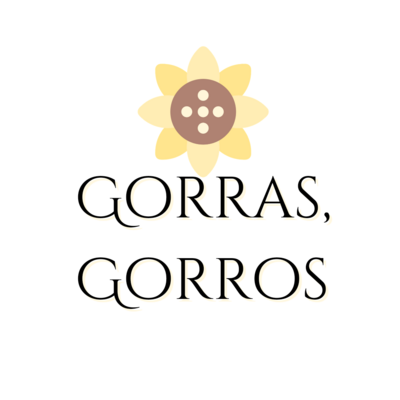 Gorros y gorras
